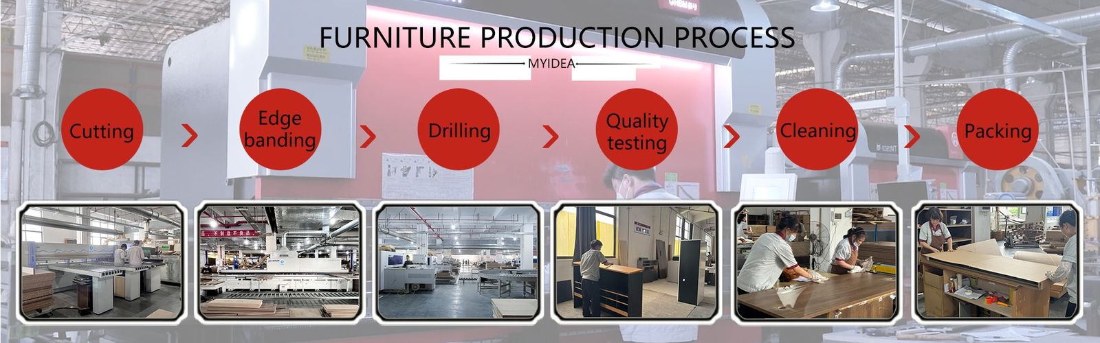 products