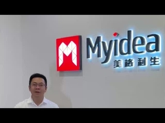 Офисная мебель