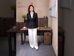 Мебель для квартир