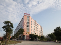 Мебель для квартир