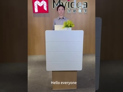 Мебель для квартир