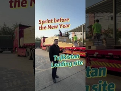 Офисная мебель