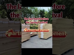 Мебель для квартир