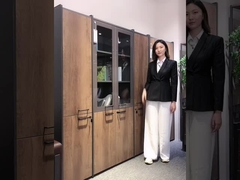 Ветровой файловой шкаф для легкой промышленности