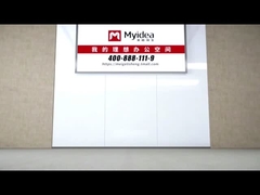 Офисная мебель