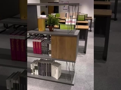 Офисная мебель