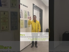 Офисная мебель