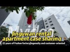 Офисная мебель