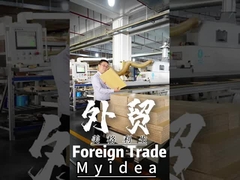 Мебель для квартир