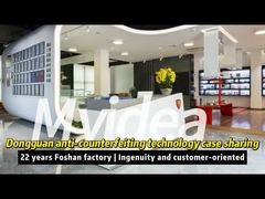 Одно окно для офисной мебели