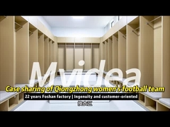 Делиться чемоданом с мебелью для школы