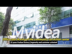 Одно окно для офисной мебели