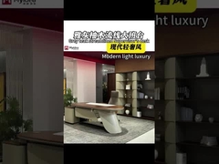 Офисные помещения ТС