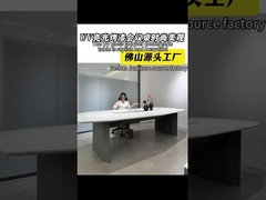 стол переговоров