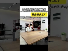 Таблица конференций ОС