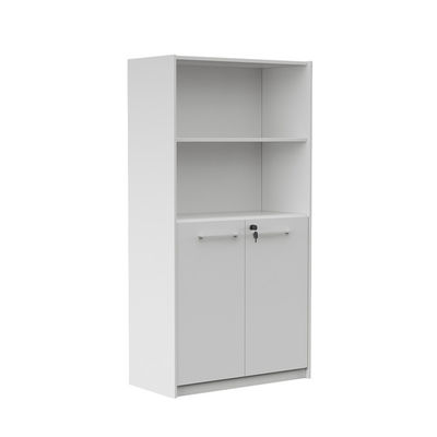Office File Storage Cabinet Low Filing Cabinet Furniture With Door Support customization