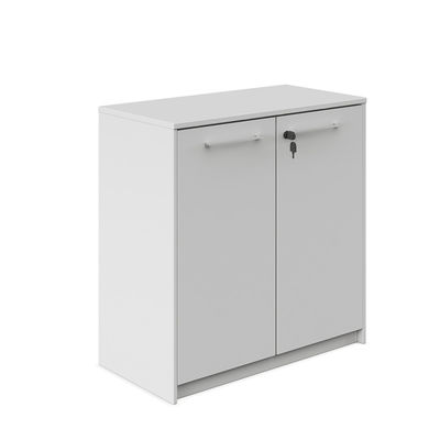 Office File Storage Cabinet Low Filing Cabinet Furniture With Door Support customization
