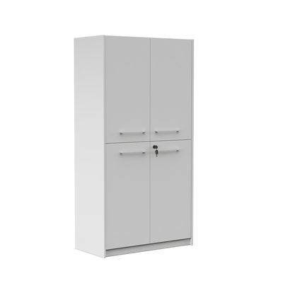 Office File Storage Cabinet Low Filing Cabinet Furniture With Door Support customization