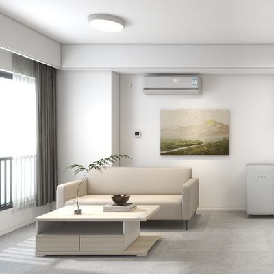 Support customization Simple, comfortable, beautiful, comfortable, comfortable, soft, comfortable sofa for the apartment