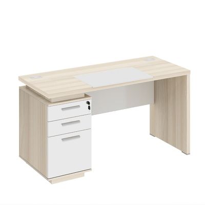Support customization Affordable and Multi-Functional Student  Desk for Apartment Furniture in Foshan