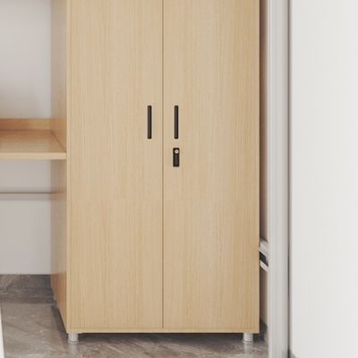 In line with the modern design with bed curtain frame and Support customization bed curtain of the student dormitory under the bed table