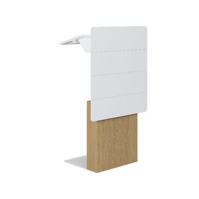 Support customization Multi-functional Lift Platform And Ergonomic Design Upgrade Your Workspace