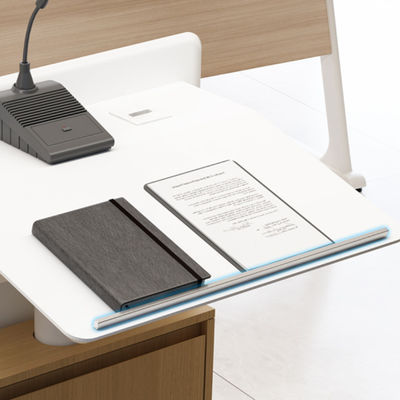 Support customization Multi-functional Lift Platform And Ergonomic Design Upgrade Your Workspace