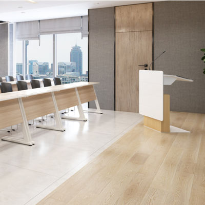 Support customization Multi-functional Lift Platform And Ergonomic Design Upgrade Your Workspace