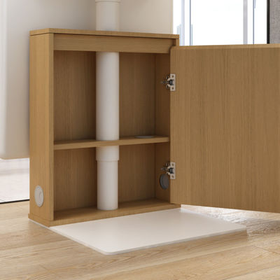 Support customization Multi-functional Lift Platform And Ergonomic Design Upgrade Your Workspace