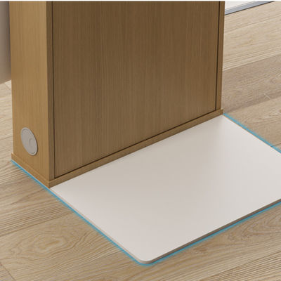 Support customization Multi-functional Lift Platform And Ergonomic Design Upgrade Your Workspace