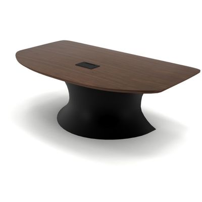 Customizable Color and Size Executive Desk President Table Commercial Office Furniture Support customization