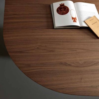 Customizable Color and Size Executive Desk President Table Commercial Office Furniture Support customization