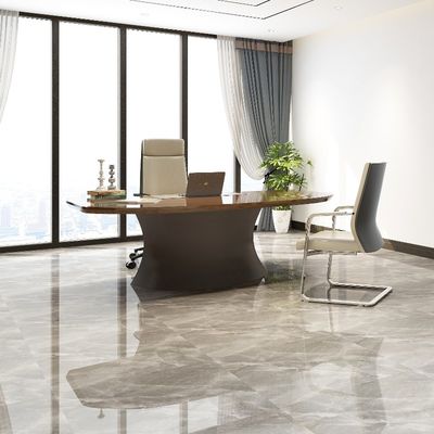 Customizable Color and Size Executive Desk President Table Commercial Office Furniture Support customization