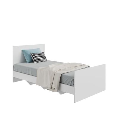 Space-Saving Office Nap Bed Collapsible and Embeddable Cabinets Support customization