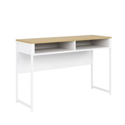 Support customization High Durability Basic Students Desk Ergonomic With Drawers For Office Furniture