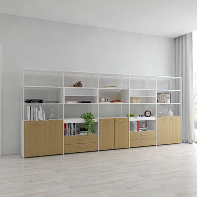Купить Четырехугольный файловой шкаф Большое хранилище online manufacture