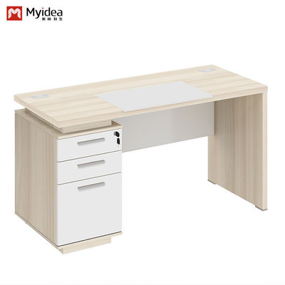 Support customization Affordable and Multi-Functional Student  Desk for Apartment Furniture in Foshan