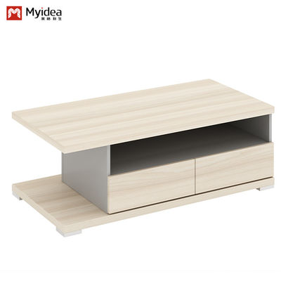 Support customization Simple, comfortable, beautiful, comfortable, comfortable, soft, comfortable sofa for the apartment