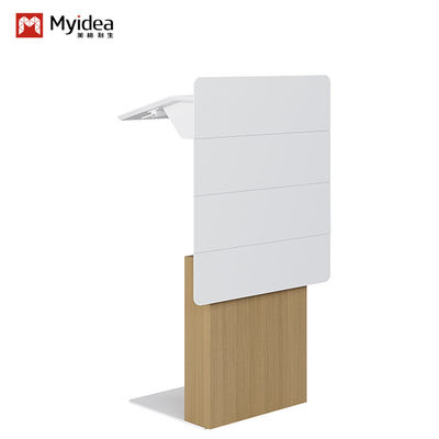 Support customization Multi-functional Lift Platform And Ergonomic Design Upgrade Your Workspace