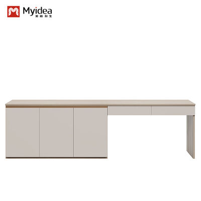 Support customization Customizable File Cabinets And Desks In Modern Living Room Furniture With Storage Functions