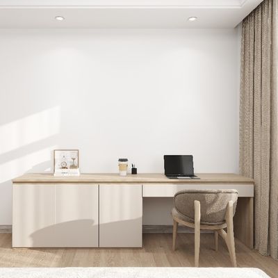 Support customization Customizable File Cabinets And Desks In Modern Living Room Furniture With Storage Functions