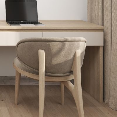 Support customization Customizable File Cabinets And Desks In Modern Living Room Furniture With Storage Functions