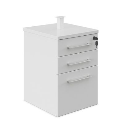 Support customization Rectangular Metal and Steel Storage Cabinet with Handle and Lock The Ultimate Home or Bedroom Furniture Solution