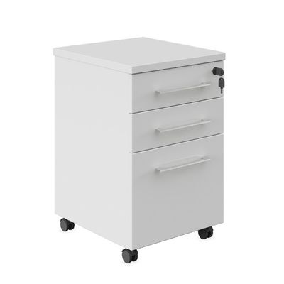Support customization Rectangular Metal and Steel Storage Cabinet with Handle and Lock The Ultimate Home or Bedroom Furniture Solution