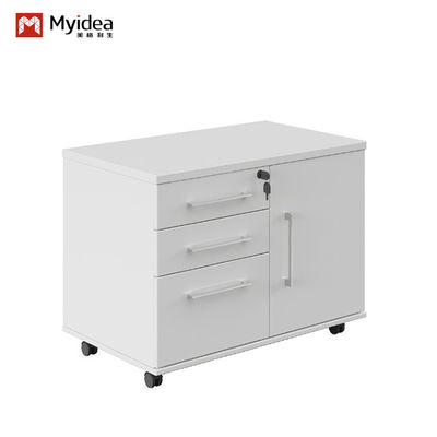 Support customization Rectangular Metal and Steel Storage Cabinet with Handle and Lock The Ultimate Home or Bedroom Furniture Solution