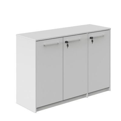 Support customization Wooden File Cabinet for Office Home Bedroom Kitchen School Storage Solution Multifunctional Modern Minimalist Pine Wood Style