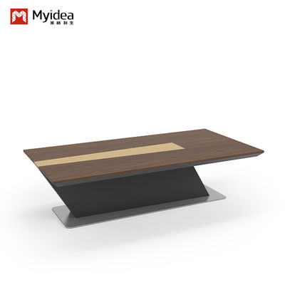Modern Luxury  Round Square & Rectangular customization Coffee Tables Handmade From Wood Panels For Home & Hotel Use