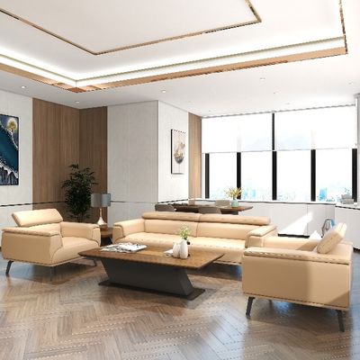 Modern Luxury  Round Square & Rectangular customization Coffee Tables Handmade From Wood Panels For Home & Hotel Use