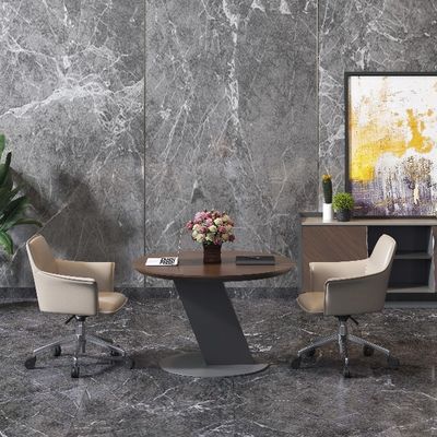 Modern Luxury  Round Square & Rectangular customization Coffee Tables Handmade From Wood Panels For Home & Hotel Use