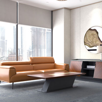 Modern Luxury  Round Square & Rectangular customization Coffee Tables Handmade From Wood Panels For Home & Hotel Use